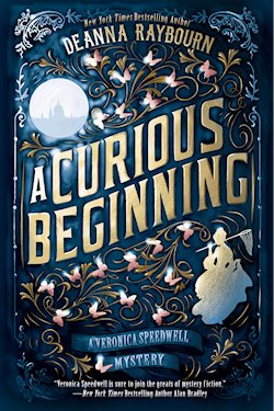 Hardcover