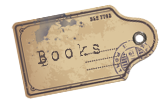 deanna raybourn booklist