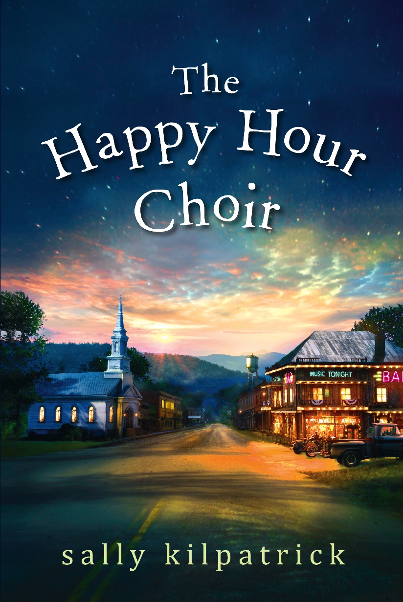 the happy hour choir small res